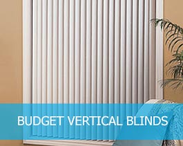 budget blinds charleston sc budget blinds charleston sc