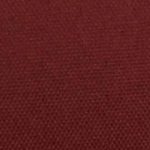 Burgundy Standard