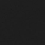 Bermuda Blackout Black