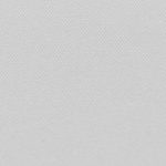 Bermuda Blackout Brilliant White