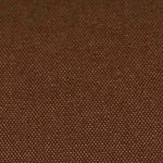 Bermuda Blackout Cappuccino