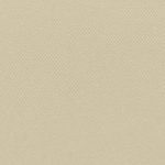 Bermuda Blackout Cream