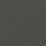 Bermuda Blackout Dark Grey