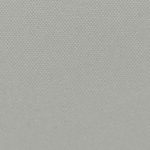 Bermuda Blackout Grey