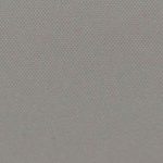 Bermuda Blackout Limestone