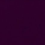 Bermuda Blackout Nightshade