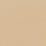Bermuda Blackout Peach