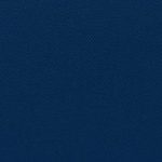 Bermuda Blackout True Blue