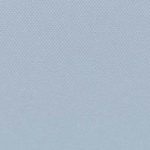 Bermuda Plain Air Blue