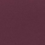 Bermuda Plain Amaranth