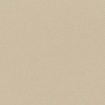 Bermuda Plain Beige