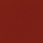 Bermuda Plain Brick