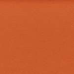 Bermuda Plain Burnt Orange