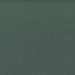 Bermuda Plain Dark Green
