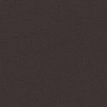 Bermuda Plain Dark Shadow