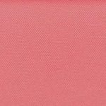 Bermuda Plain Desert Rose