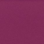 Bermuda Plain Fuchsia