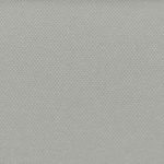 Bermuda Plain Grey
