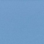 Bermuda Plain Light Blue