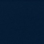 Bermuda Plain Navy Blue