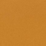 Bermuda Plain Ochre
