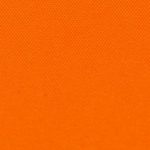 Bermuda Plain Orange