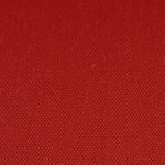 Bermuda Plain Pepper