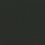 Bermuda Plain Pirate Black