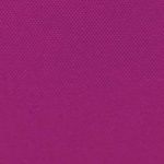 Bermuda Plain Purple