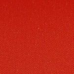Bermuda Plain Red