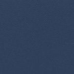 Bermuda Plain True Blue