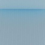 Candy Stripe Light Blue