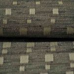 Geo Blackout Chocolate