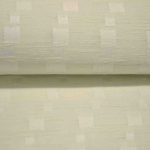 Geo Blackout Ivory