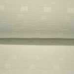 Geo Blackout White