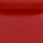 Glitz Ruby