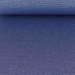 Glitz Sapphire