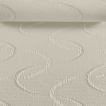Lapwing Blackout Cream