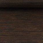 Morocco Cocoa