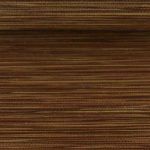 Morocco Russet
