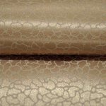 Mosaic Gold