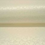 Mosaic Pearl
