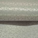 Mosaic Silver