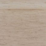 Natural Weave Plain Cotton