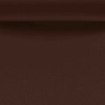 Satin Pure Cappuccino