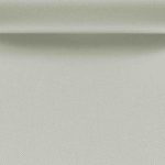 Satin Pure Cloud Cream