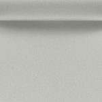 Satin Pure Marshmellow