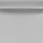 Satin Pure White Snow