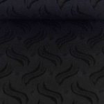 Tern Black