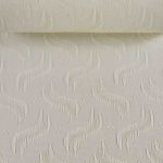 Tern Cream